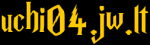 Logo 13